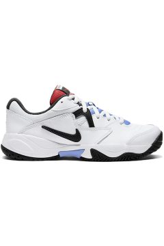 Nike Court Lite 2 White (Women’s) (AR8838-103)