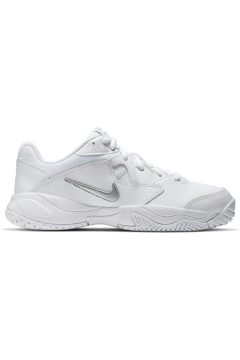 Nike Court Lite 2 Whiten (Women’s) (AR8838-101)