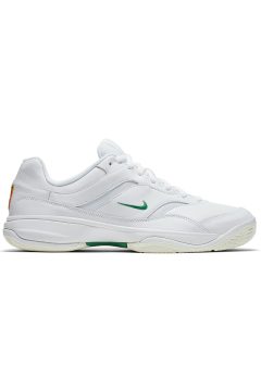 Nike Court Lite London (AR6342-101)