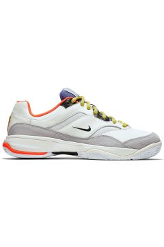 Nike Court Lite NYC (AR6342-100)