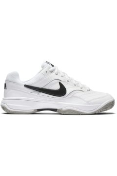 Nike Court Lite White Black (845021-100)