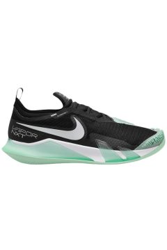 Nike Court React Vapor NXT Black Mint (CV0726-009/CV0724-009)