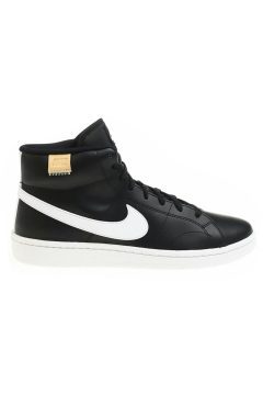 Nike Court Royale 2 Black White (CQ9179-001)