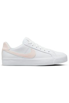 Nike Court Royale AC Light Soft Pink (Women’s) (AO2810-110)