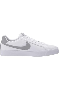 Nike Court Royale AC LT Smoke Grey (BQ4222-105)