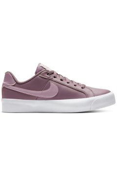 Nike Court Royale AC Plum Dust (Women’s) (AO2810-500)