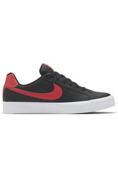 Nike Court Royale AC University Red (BQ4222-004)
