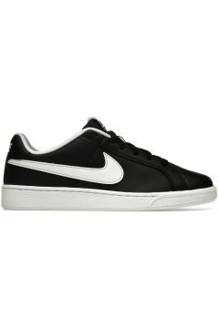 Nike Court Royale Black (749747-010)