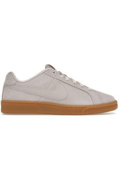 Nike Court Royale Suede Silt Red (Women’s) (916795-600)