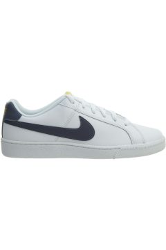 Nike Court Royale White Light Carbon (749747-105)