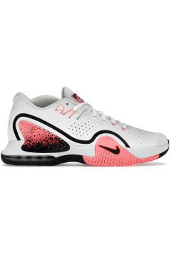 Nike Court Tech Challenge 20 Lava (BQ0234-100)