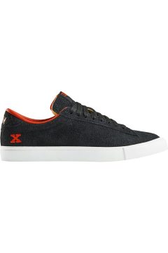 Nike Court Tennis Classic Rafael Nadal El Decimo (824505-008)