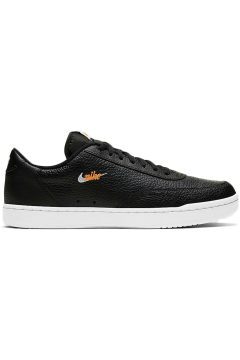 Nike Court Vintage Premium Black (CT1726-002)