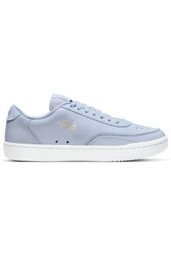 Nike Court Vintage Premium Ghost (Women’s) (CW1067-004)