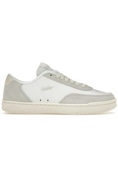 Nike Court Vintage Sail Platinum Tint (CW7586-100)