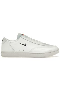 Nike Court Vintage White (CJ1679-101)