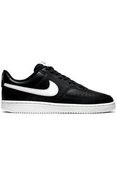Nike Court Vision Low Black (Women’s) (CD5434-001)