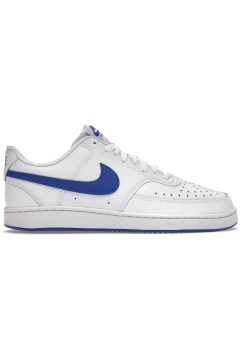 Nike Court Vision Low Game Royal (CD5463-103)
