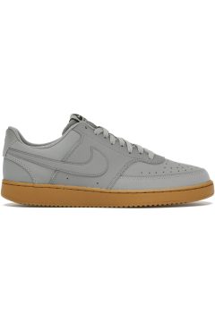 Nike Court Vision Low Particle Grey (CD5463-009)
