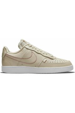 Nike Court Vision Low Pearl White (Women’s) (DM0838-200)