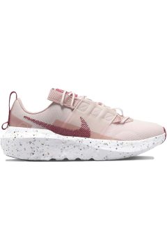 Nike Crater Impact Light Soft Pink (Women’s) (CW2386-600)