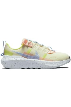 Nike Crater Impact Pollen Volt (Women’s) (CW2386-700)