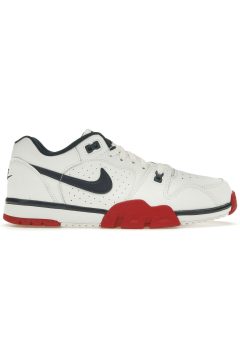 Nike Cross Trainer Low Gym Red Obsidian (CQ9182-101)