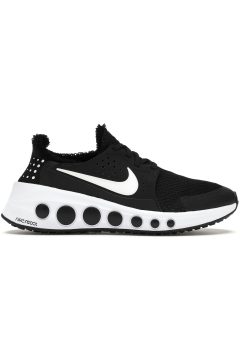 Nike CruzrOne Black White (CD7307-003)