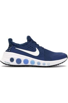 Nike CruzrOne Coastal Blue (CD7307-400)