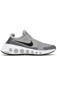 Nike CruzrOne Light Solar Flare Heather (CD7307-004)