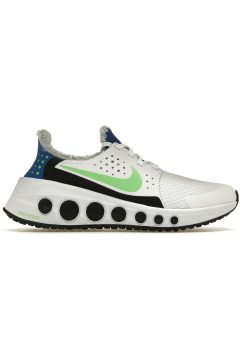 Nike CruzrOne Scream Green (CD7307-100)