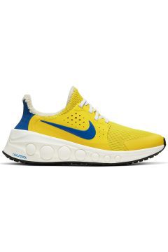 Nike CruzrOne Speed Yellow Game Royal (CD7307-700)