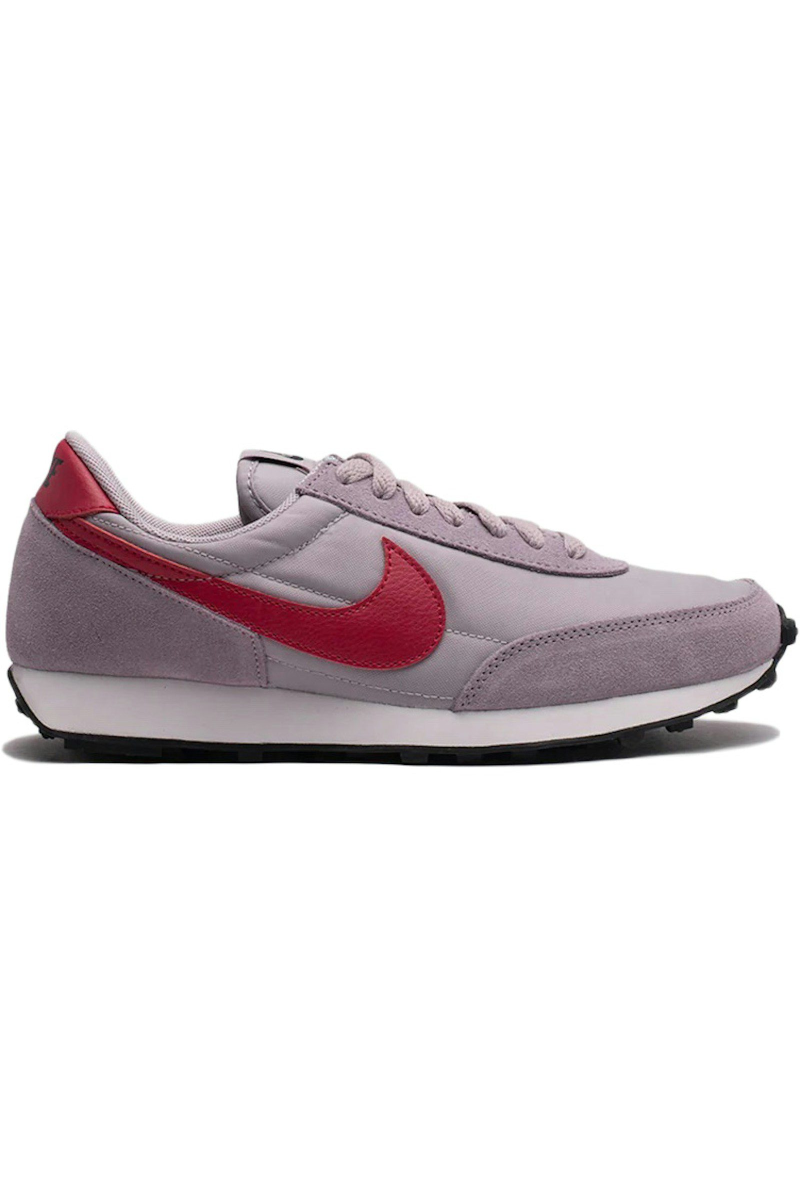 Nike Daybreak Amethyst Ash (Women’s) (CK2351-500)