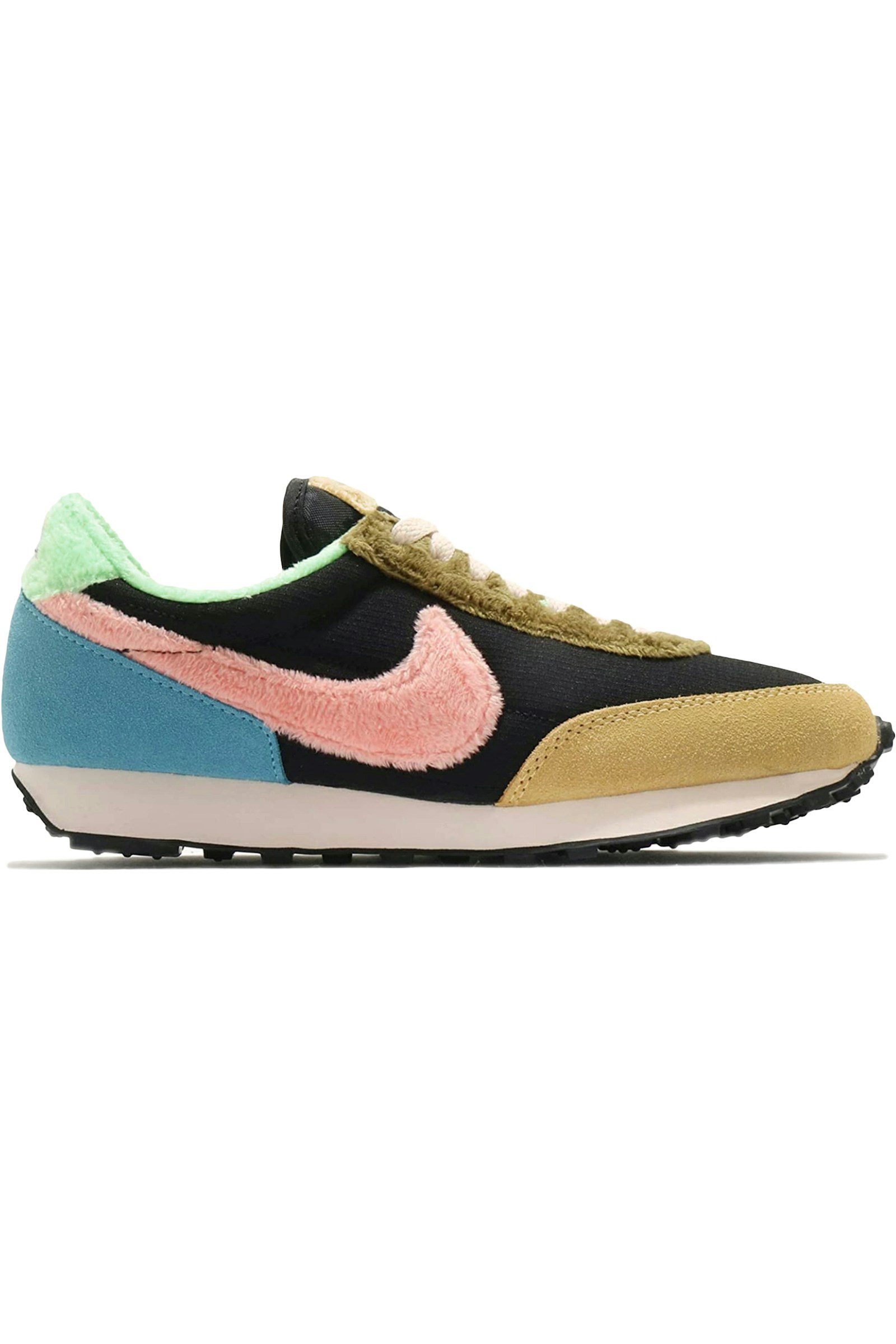 Nike Daybreak Atomic Pink Baltic Blue (Women’s) (DC3275-064)