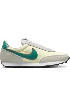 Nike Daybreak Coconut Milk Green (Women’s) (CK2351-112)