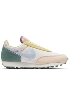 Nike Daybreak Corduroy Sail (Women’s) (DA1471-148)