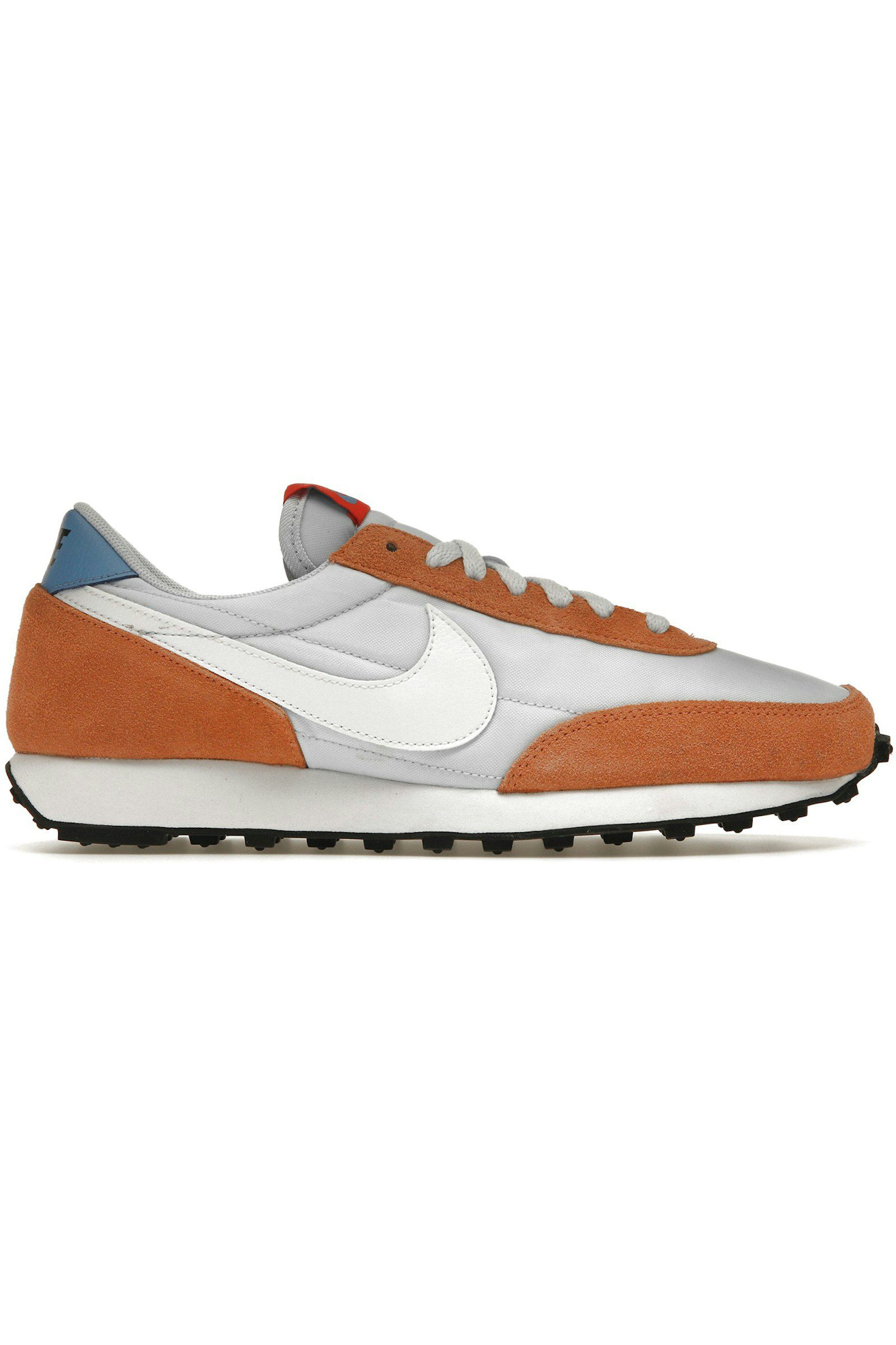 Nike Daybreak Football Grey (Women’s) (CK2351-005)