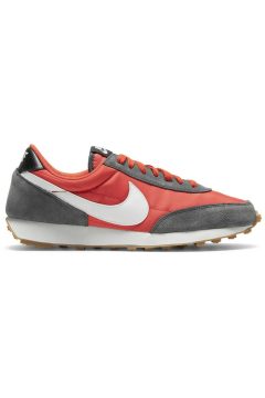 Nike Daybreak Iron Grey Track Red (Women’s) (CK2351-002)