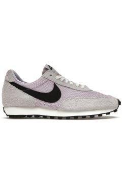 Nike Daybreak Lavender Mist (BV7725-500)