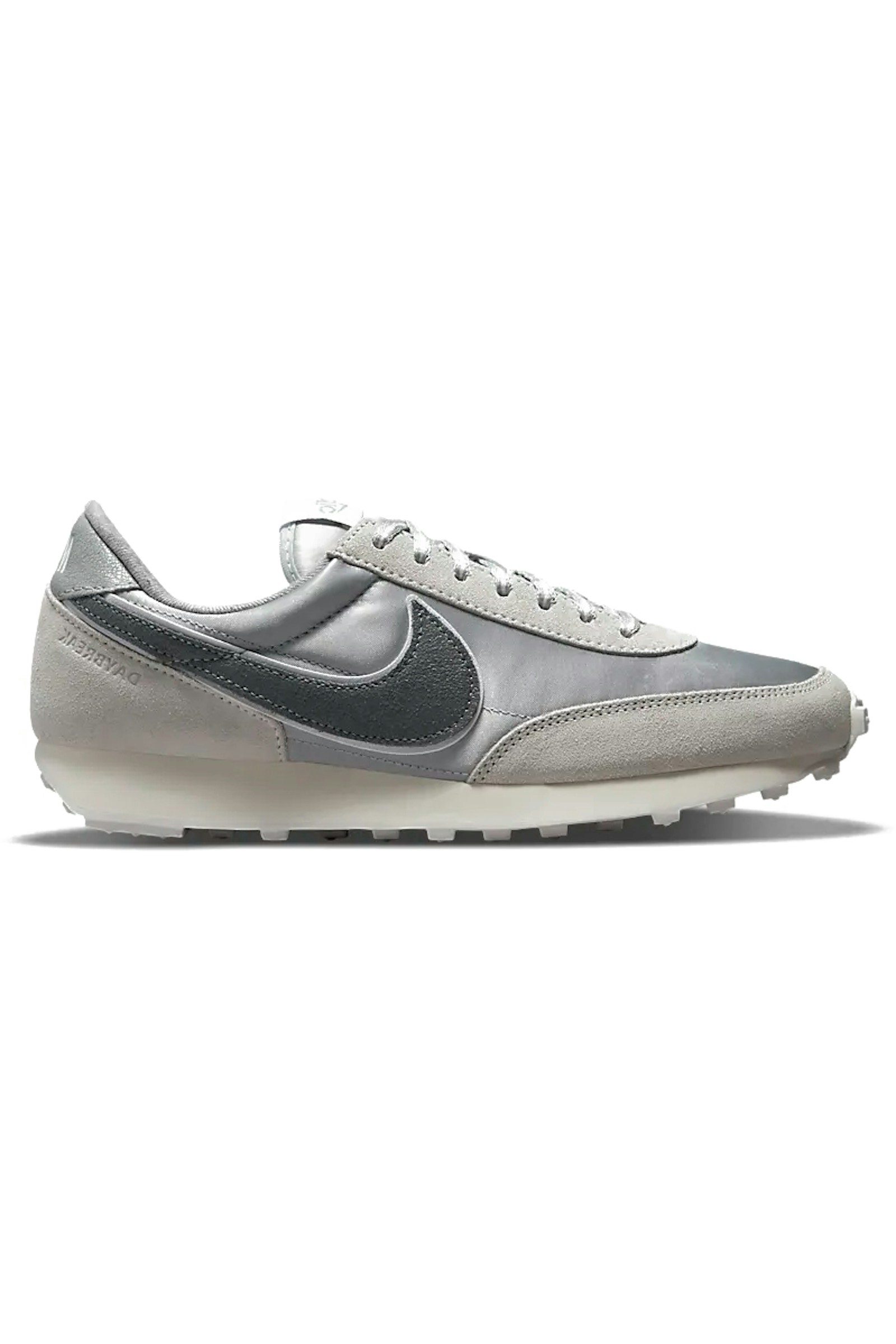 Nike Daybreak Light Smoke Gray (Women’s) (DN3399-001)