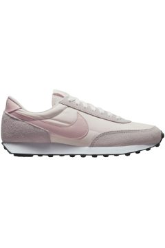 Nike Daybreak Light Soft Pink (Women’s) (CK2351-603)