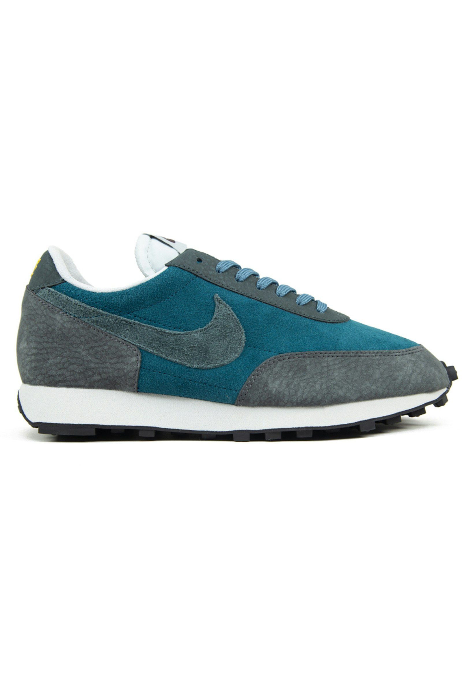 Nike Daybreak Midnight Turquoise Seaweed Dark Smoke Grey (CU3016-300)