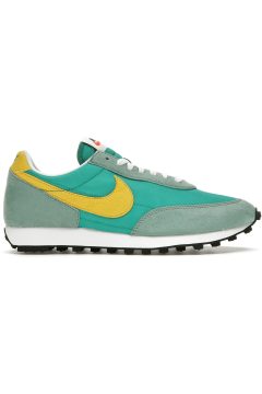Nike Daybreak Neptune (DA0824-300)