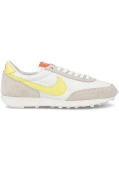 Nike Daybreak Pale Ivory Light Zitron (Women’s) (CK2351-104)