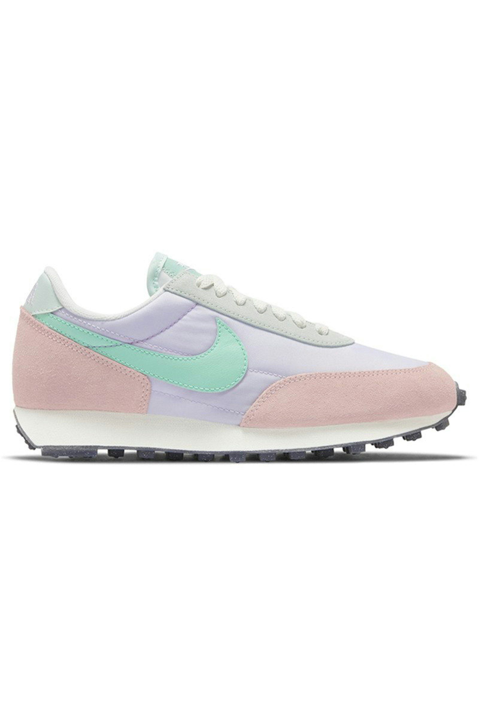 Nike Daybreak Pastel (Women’s) (DJ0413-531)