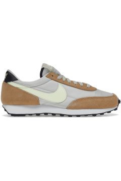Nike Daybreak Praline Volt (Women’s) (CK2351-006)