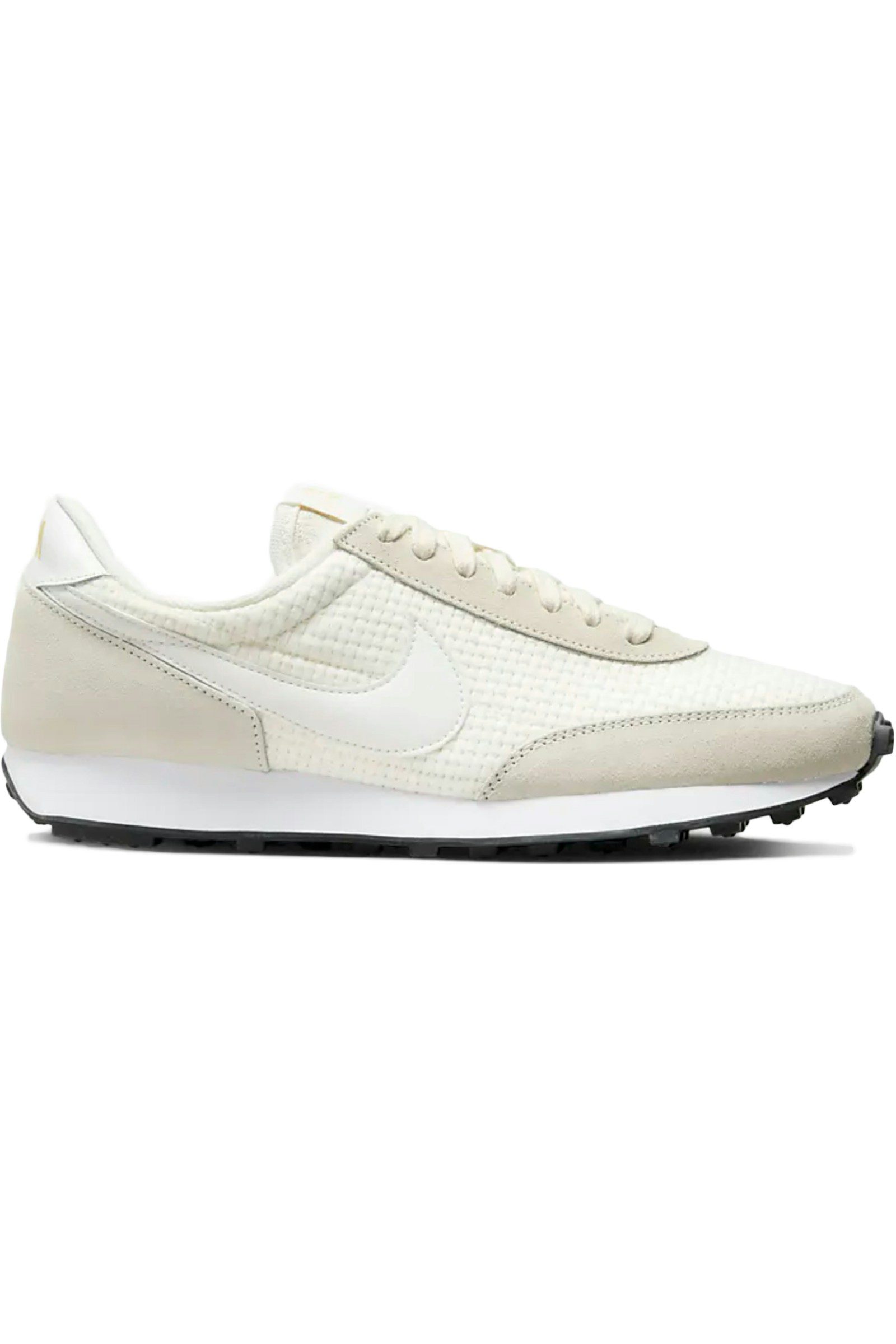 Nike Daybreak Sail Lemon Wash (Women’s) (DR5556-100)