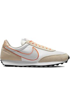 Nike Daybreak Sail Rush Orange (Women’s) (DN3399-100)