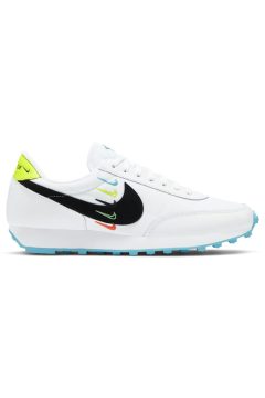 Nike Daybreak SE White Blue Fury (Women’s) (CK2606-100)