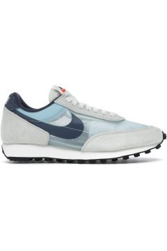Nike Daybreak Teal Tint Midnight Navy (CZ0614-300)